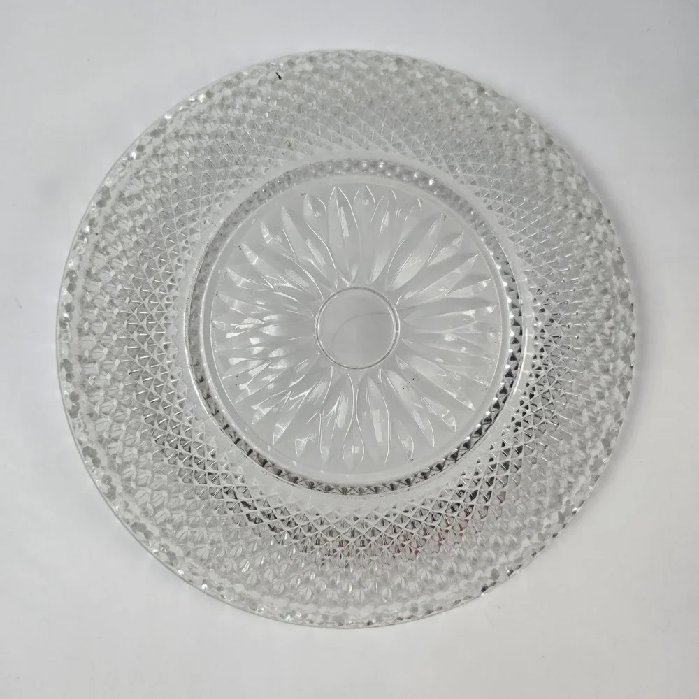 Serving Bowl 12